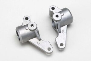 ���R�� �X�e�A�����O�u���b�NL/R YZ-870C�p �A���~�� YZ-415