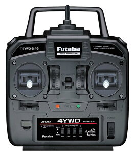 �o�t�d�q�H�� 4YWD R214GF-E T/R(2.4G) 00008691-3(037160)