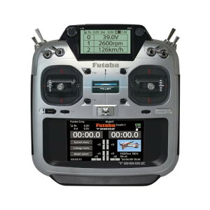 �o�t�d�q�H�� 26SZ-A R7308SB T/R 00008717-3(039560)