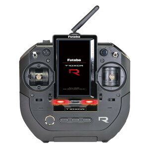 �o�t�d�q�H�� 10XCR R404SBSx2 T/R(�_�u�����V�[�o�[/2.4G) 00008741-3(041310)