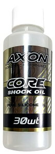 �A�N�\�� CORE �V���b�N�I�C��(90cc)30wt CO-SAL-300