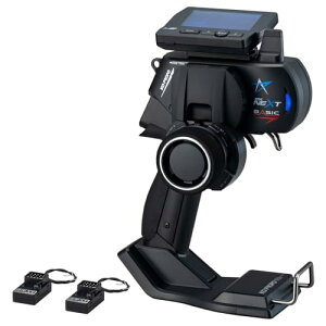 �ߓ��Ȋw/KO EX-NEXT BASIC KR-242XT �_�u�����V�[�o�[ 10779