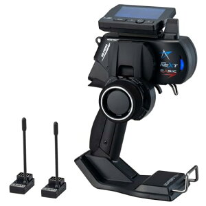 �ߓ��Ȋw/KO EX-NEXT BASIC KR-242XT(�V���[�g)�_�u�����V�[�o�[ 10781