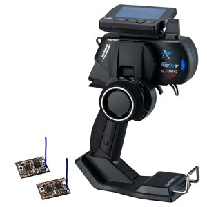 �ߓ��Ȋw/KO EX-NEXT BASIC MINI-Z �_�u�����V�[�o�[ 10783