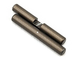 ���R�� �A���~���M���f�t�V���t�g(BD7/BD5/B-MAX2/4) BD-500GA