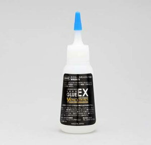 ���R�� ���܂����O���[(�X�|���W�^�C���p/50g) CS-SGSTA