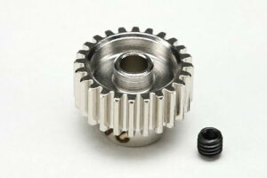 ���R�� B-MAX4�pDP48 24T �s�j�I���M�� BM-4824A