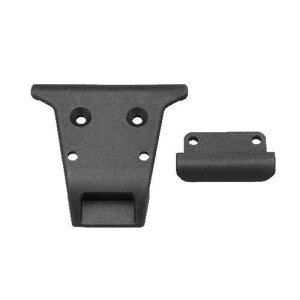 ���R�� YZ-2DTM3/CAL3�p�t�����g/�����o���p�[ Z2-001B3A