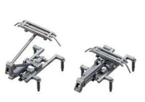 TOMIX �g�~�b�N�X WPS28C-1 �p���^�O���t 0270