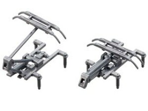 TOMIX �g�~�b�N�X WPS28C-2 �p���^�O���t 0271