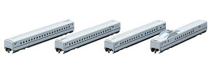 TOMIX �g�~�b�N�X N700-8000�n�R�z�E��B�V���������Z�b�g(4��) 98519