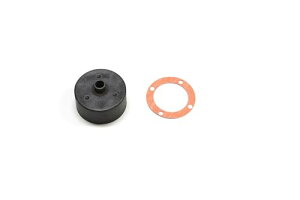 ���� �Z���^�[�f�t�P�[�X�Z�b�g(MP9) IF404C