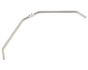 ���� �����X�^�r���C�U�[�o�[ (2.7mm/1��/MP9/10) IF460-27