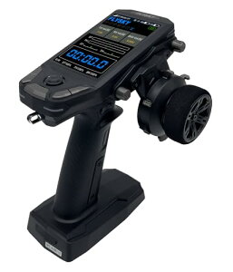 ����/LC racing FLYSKY FS-G11P(11Ch ����M�@�Z�b�g) FS-G11P