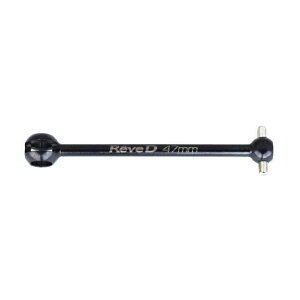 ���[���E�f�B�[ Reve D ���j�o�[�T���V���t�g�p �S���{�[��(47.0mm) US-B470S