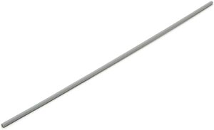 WAVE CORPORATION �v��=�ۖ_ �O���[ �O�a3.0mm 6�{�� OM-388