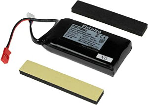 �o�t�d�q�H�� TX Li-Fe FT2F1700BV2(4PKS�E4PL�E4GR�E4PX) BA0140(306433)