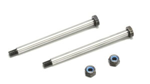 ���� �n�[�h���A���A�T�X�V���t�g�X�N�����[(3.5x49mm/2pcs/MP9) IFW415B