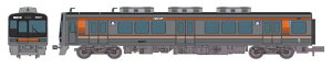 �|�|���f�b�^ Osaka Metro 66�n�X�V������(66607�Ґ�)8�� 6040a