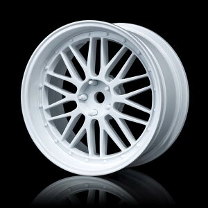 (MST)Max Speed Technology LM 832101W �z�C�� 4������ 6624