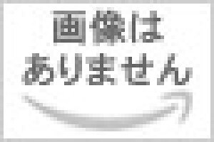 SPEC�̔�/�g�b�v���C�� FX SPORT [+5] �_�[�N�V���o�[(2) TDW-0514DSI