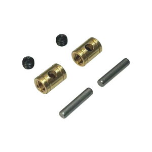 SPEC�̔�/�g�b�v���C�� �^�J�N���X�X�p�C�_�[ ET-043