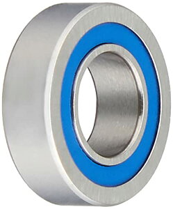 �^�~�� TRF 1050-3mm�����o�[�V�[���x�A�����O(2��) 42379
