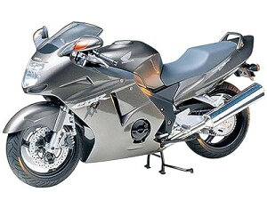 �^�~�� 1/12 CBR1100XX 14070