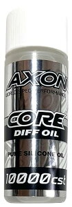�A�N�\�� CORE �f�t�I�C��10000cst CO-DA-100