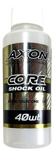 �A�N�\�� CORE �V���b�N�I�C��(90cc)40wt CO-SAL-400