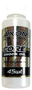 �A�N�\�� CORE �V���b�N�I�C��(90cc)45wt CO-SAL-450