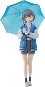 �O�b�h�X�}�C���J���p�j�[ POP UP PARADE ������ L size[BanG Dream!] 20790