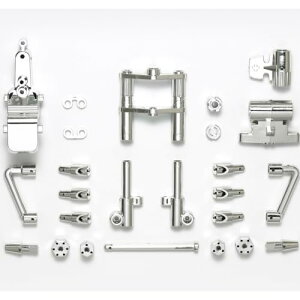 �^�~�� OP.1829 T3-01 B�p�[�c(�t�����g�t�H�[�N�E���b�L) 54829