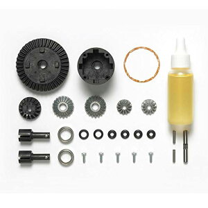 �^�~�� OP.1875 TT02 �I�C���������M���f�t���j�b�g 54875