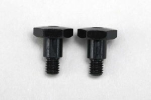 ���R�� �L���O�s�� YZ-870C�p 2�� YZ-414