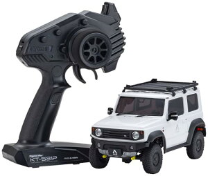 �~�j�b�c4×4�V���[�Y ���f�B�Z�b�g �X�Y�L �W���j�[�V�G�� APIO JIMNY TS4 32539PW [�s���A�z���C�g�p�[��]