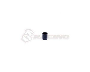 3���[�V���O MINI EVO�p���C���V���t�g�X�y�[�T�[ M4x6x6.9mm SAK-MG07