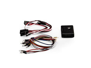 Killer Body LED���j�b�g�Z�b�g B-MAX NDDP GT-R 48766