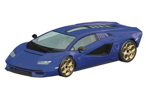 ���������ގ� �X�i�b�v�L�b�g19-F�����{���M�[�j�J�E���^�b�NLPI800-4(M�u�� 06544