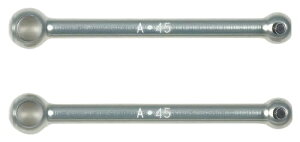 �^�~�� TRF 45mm�y�ʃX�C���O�V���t�g(�����^�C�v�E2�{) 42385