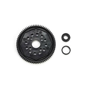 �^�~�� SP.1694 XV02 06�X�p�[�M��(70T) 51694