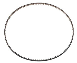 �^�~�� SP.1746 TRF421 �h���C�u�x���g(116T) 51746