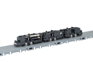 �g�~�[�e�b�N TM-LRT04 �S�R�����̓��j�b�g LRT�p3�A��C 268710