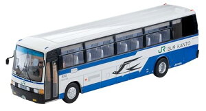 �g�~�[�e�b�N LV-N300d �O�H�ӂ��� �G�A���o�X (�W�F�C�A�[���o�X�� 336112