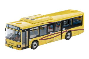 �g�~�[�e�b�N LV-N245k �����U�G���K(���T�J�o�X) 339250