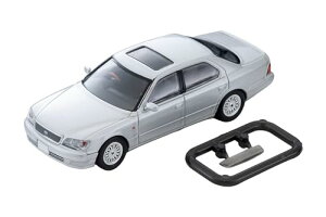 �g�~�[�e�b�N LV-N356d �g���^ �Z���V�I B�d�l eR�o�[�W���� 10th A 340089