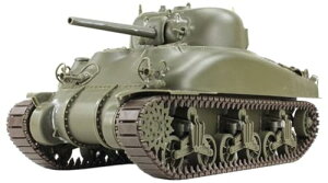 �A�X�J���f�� 1/35 �A�����J����� M4A1 �V���[�}�� �����^ 09074AS-001