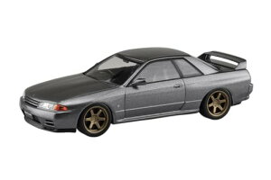 ���������ގ� �y�v���X�i�b�v�L�b�g14CU-GG R32�X�J�C���C��GT-R�J�X�^���z 20287