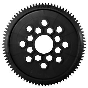 ��c�͌^ �X�[�p�[�^�t �X�p�[�M�� 73T 48P S4873T