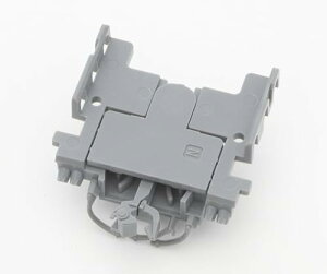 TOMIX �g�~�b�N�X �����ATN�J�v���[(SP�E�O���[) JC7212